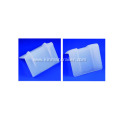 corner protector clear plastic